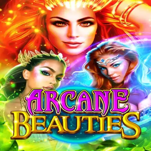 Unveiling ArcaneBeauties: The Enchanting World of Virtual Adventure