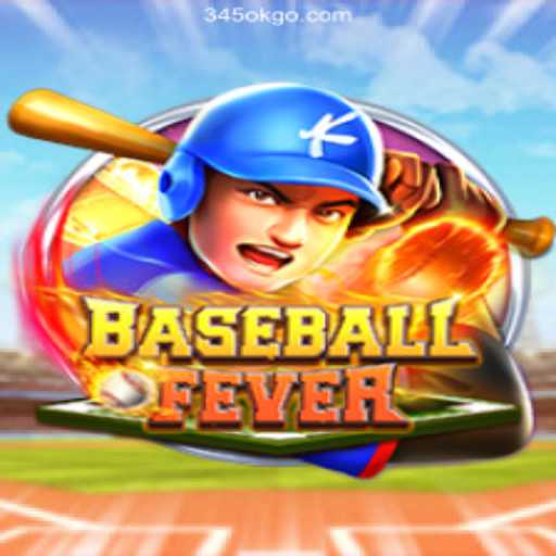 Discover BaseballFever: A Thrilling Experience and Game Rules