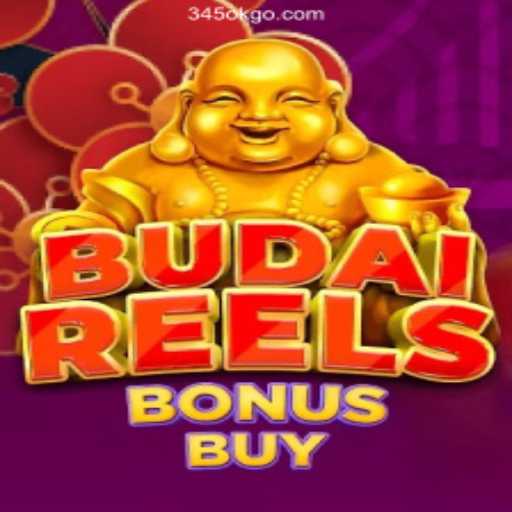Unveiling BudaiReelsBonusBuy: Dive into the Thrills of 345OK.COM's Premier Online Casino Game