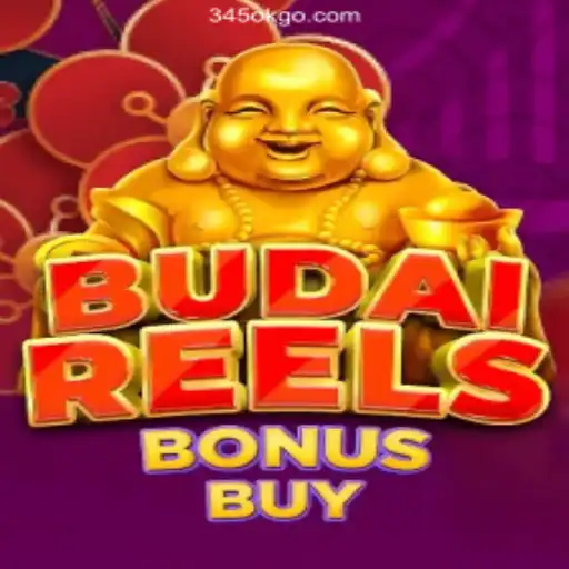 Unveiling BudaiReelsBonusBuy: Dive into the Thrills of 345OK.COM's Premier Online Casino Game