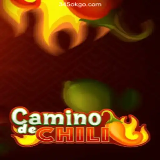 Explore 'CaminodeChili': The Thrilling New Game Sweeping Brazil
