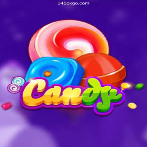Exploring the Enchanting World of Candy: A Sweet Adventure in Online Gaming