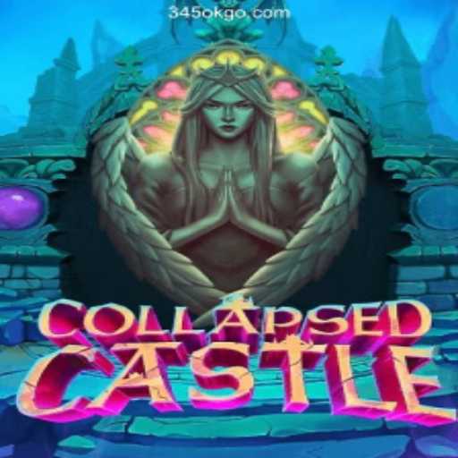 Exploring CollapsedCastle: A Thrilling Adventure Amidst Casino Excitement