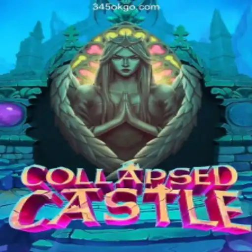 Exploring CollapsedCastle: A Thrilling Adventure Amidst Casino Excitement