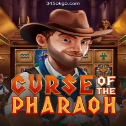 Unveiling Curse of the Pharaoh: A Journey Through Ancient Egyptian Mysteries