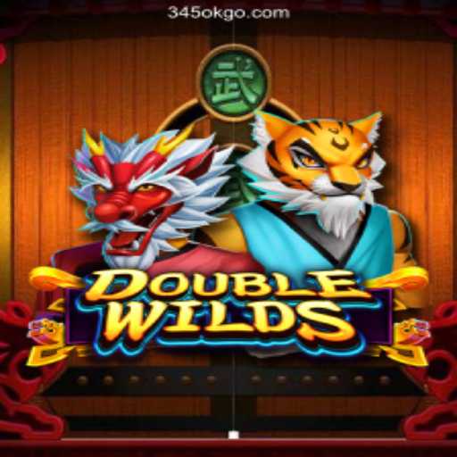 Discover the Thrill of DoubleWilds: The Ultimate Online Casino Experience