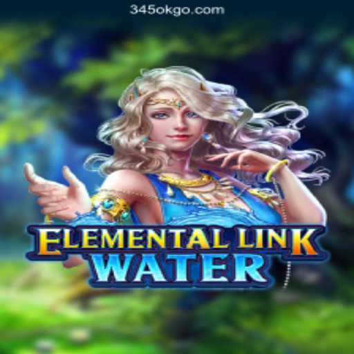 Dive into the World of ElementalLinkWater: A Thrilling Casino Experience