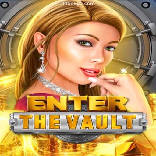 Exploring the Thrills of EntertheVault: A Premier Gaming Experience