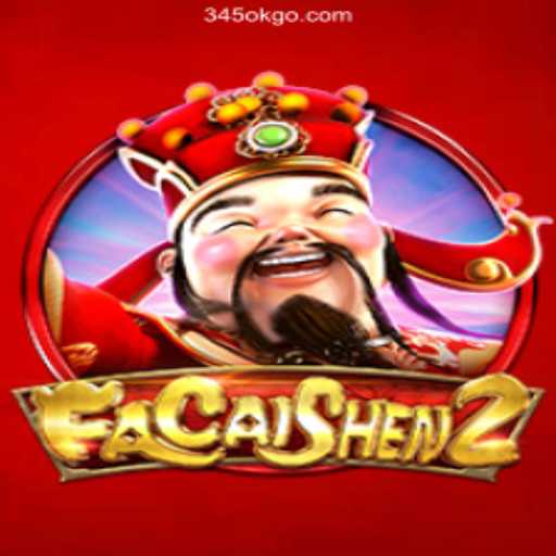 Explore FaCaiShen2: The Exciting World of Online Slots in Brazil