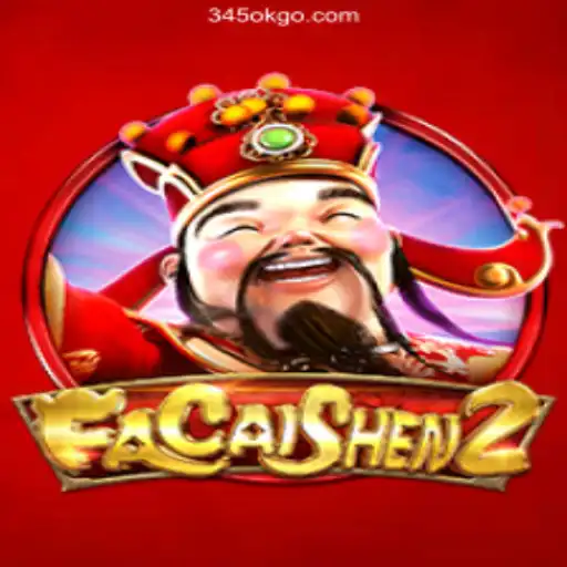 Explore FaCaiShen2: The Exciting World of Online Slots in Brazil
