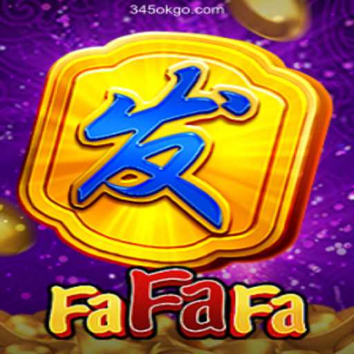 Exploring the Thrills of FaFaFa: The Premier Online Casino Experience at 345OK.COM Oficial