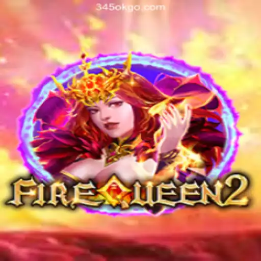Exploring FireQueen2: The Exciting Adventure at 345OK.COM Oficial - O melhor cassino online do Brasil🍀
