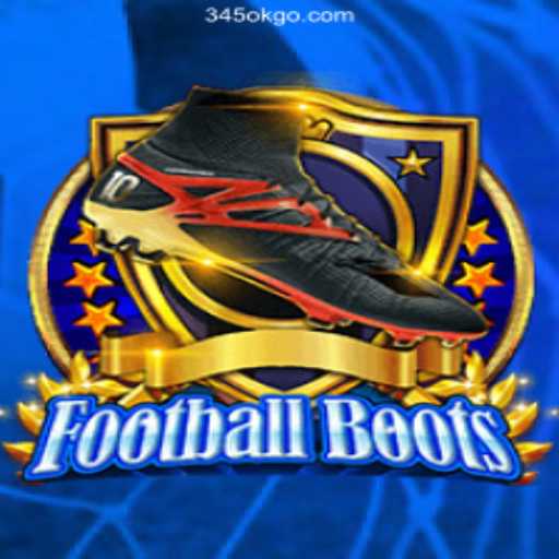 FootballBoots: A Revolutionary Game Experience