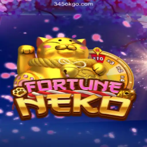 Discover FortuneNeko: An Engaging Online Casino Experience