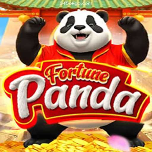 Discover FortunePanda: The Ultimate Casino Game for Brazilian Gamblers