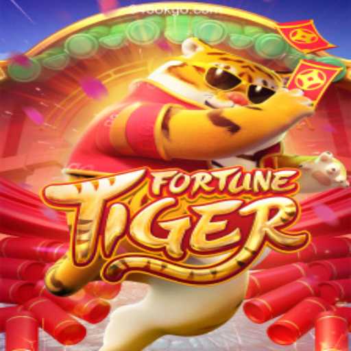 Discover FortuneTiger: A Thrilling Online Casino Experience