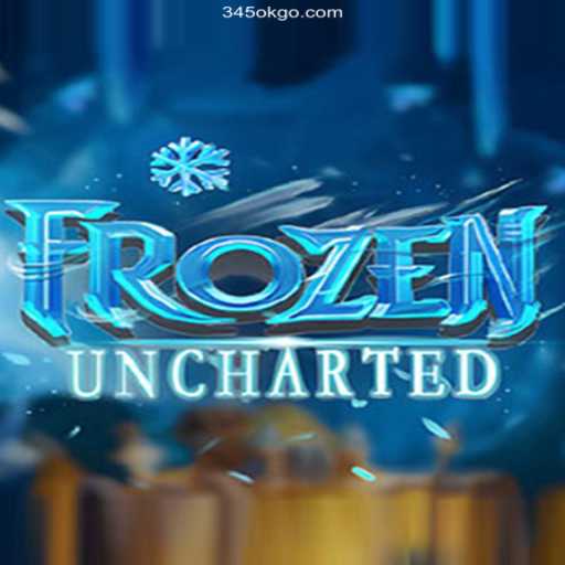 Exploring the World of FrozenUncharted: A New Adventure Awaits