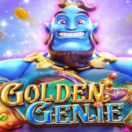 Discover the Exciting World of GOLDENGENIE - Your Ultimate Casino Adventure