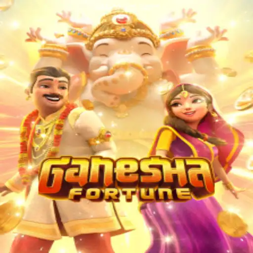 Discover the Wonders of GaneshaFortune: A Top Online Casino Game