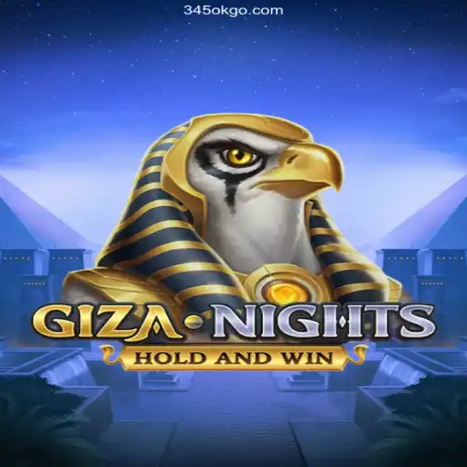Exploring the Thrills of GizaNights: The Ultimate Gaming Experience