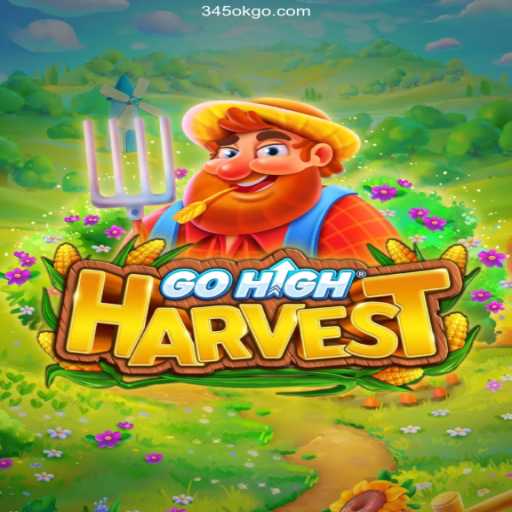 Exploring GoHighHarvest: The Online Game Revolutionizing Virtual Agriculture
