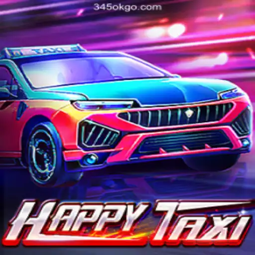 Discover the Exciting World of HappyTaxi: A Thrilling Gaming Experience