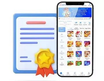 345OK.COM Oficial - O melhor cassino online do Brasil🍀