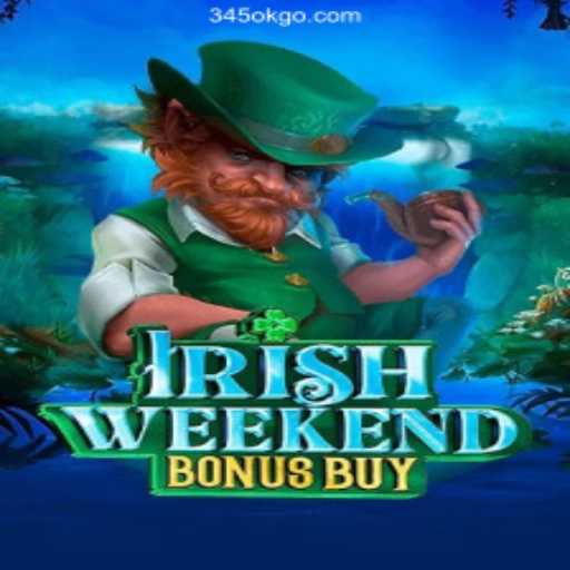 Exploring the Thrills of IrishWeekendBonusBuy: The Ultimate Online Casino Experience