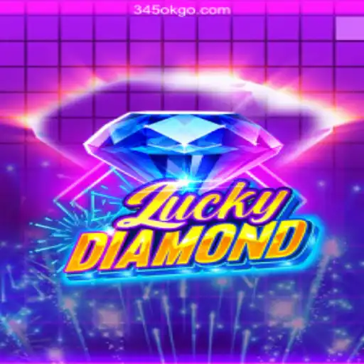 Explore the Thrills of LuckyDiamond: A Premier Online Casino Experience