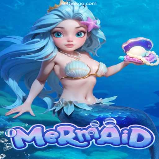 Discover the Magic of Mermaid: An Exhilarating Underwater Adventure