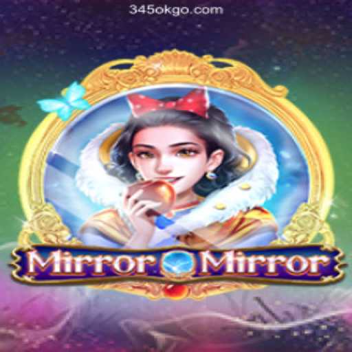 Discover the Magical World of MirrorMirror: An Enchanting Gaming Experience