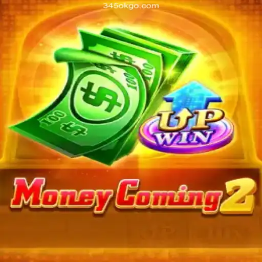 Discover the Exciting World of MoneyComing2: An Unmatched Casino Experience