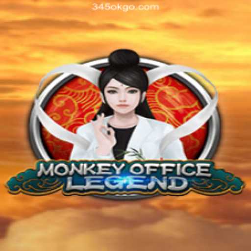 Delve Into the World of MonkeyOfficeLegend: A Captivating Gaming Experience