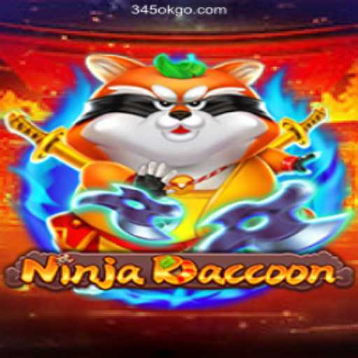 Discover NinjaRaccoon: Your Gateway to Thrilling Adventures