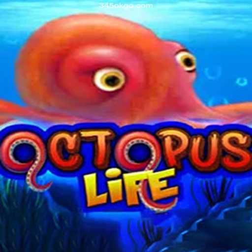 Exploring the Fascinating World of OctopusLife: A Deep Dive