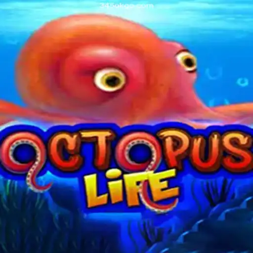 Exploring the Fascinating World of OctopusLife: A Deep Dive