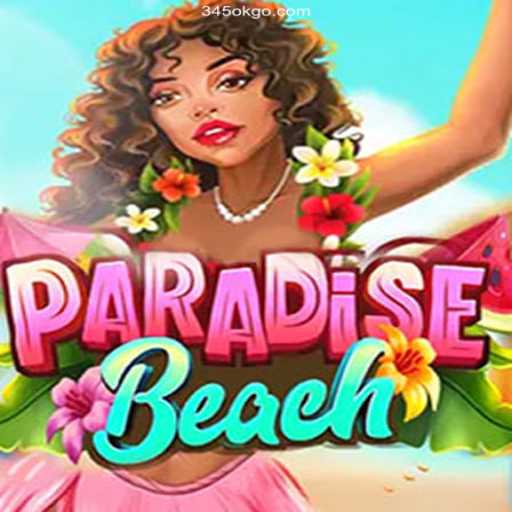 Discover the Exciting World of ParadiseBeach: The Ultimate Online Gaming Experience