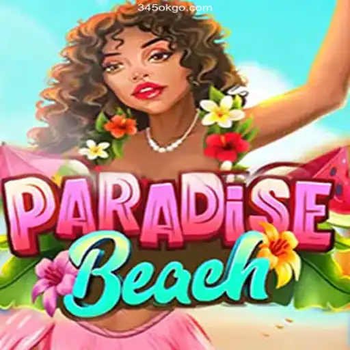 Discover the Exciting World of ParadiseBeach: The Ultimate Online Gaming Experience