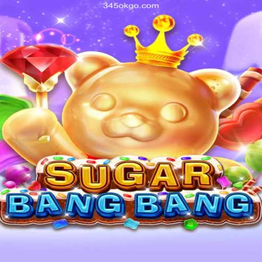 Discover the Thrills of SUGARBANGBANG: Brazil's Premier Casino Game
