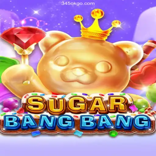 Discover the Thrills of SUGARBANGBANG: Brazil's Premier Casino Game