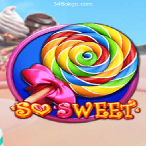 Exploring the Thrills of SoSweet: A Captivating Casino Game