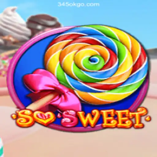 Exploring the Thrills of SoSweet: A Captivating Casino Game