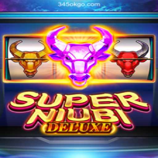 Exploring the World of SuperNiubiDeluxe