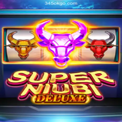 Exploring the World of SuperNiubiDeluxe