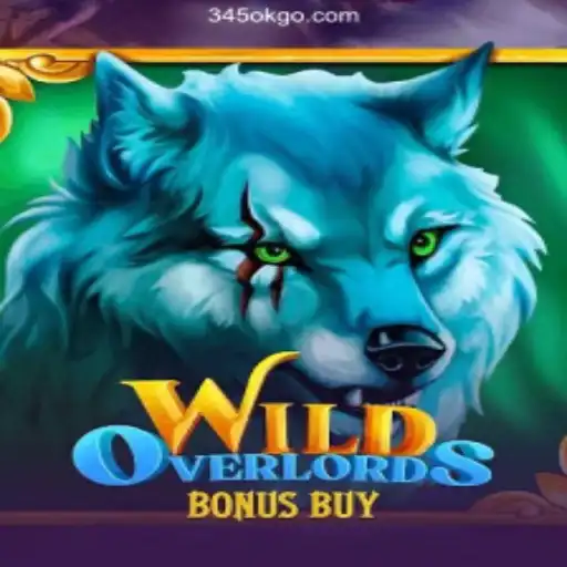 Exploring the Thrills of WildOverlordsBonusBuy: Your Ultimate Guide to This Exciting Casino Game