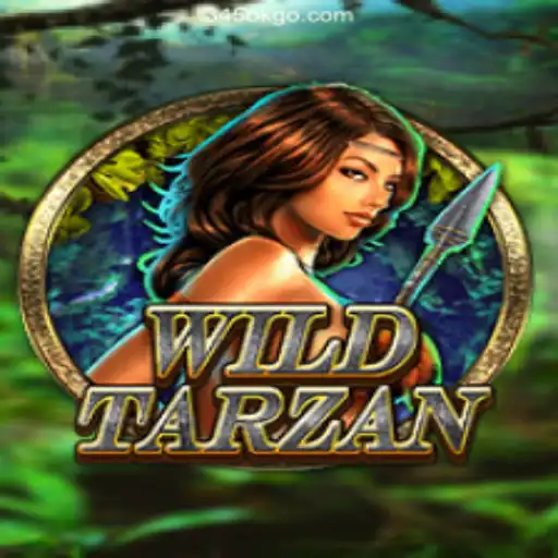 Exploring WildTarzan: The Thrills of the Jungle Casino Game