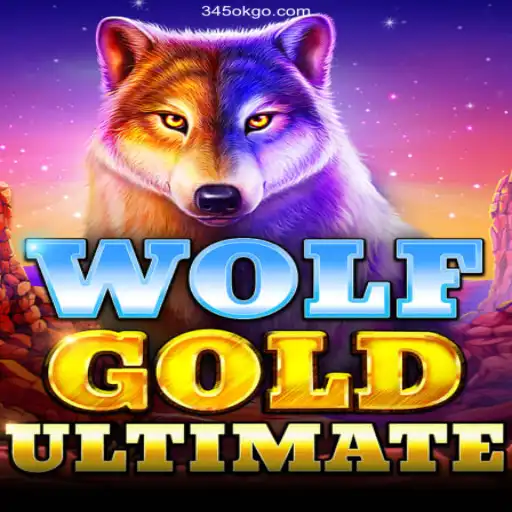Exploring the Excitement of WolfGoldUltimate: The Premier Slot Game Experience at 345OK.COM Oficial
